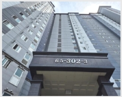  2025Ÿ��3817 ��� ���׽� �ϱ� ����� 786-1 ���Ʈ���Ͽ�3�� 302�� 12�� 1206ȣ  ����Ʈ���