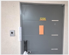  2025Ÿ��3817 ��� ���׽� �ϱ� ����� 786-1 ���Ʈ���Ͽ�3�� 302�� 12�� 1206ȣ  ����Ʈ���