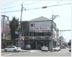  2025Ÿ��3862 ��� ���׽� ���� ��õ�� ������ 231-7     �ܵ�����,�����ð��