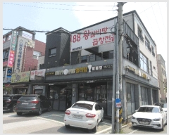  2025Ÿ��3862 ��� ���׽� ���� ��õ�� ������ 231-7     �ܵ�����,�����ð��