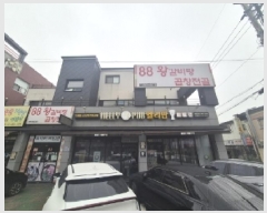  2025Ÿ��3862 ��� ���׽� ���� ��õ�� ������ 231-7     �ܵ�����,�����ð��