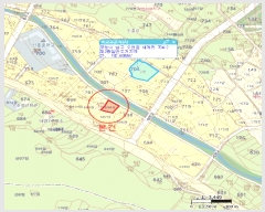  2025Ÿ��3867 ��� ���׽� ���� ��õ�� ���踮 698     ����(������)���