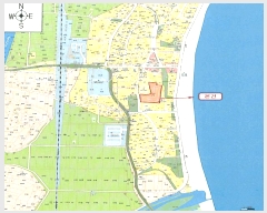  2025Ÿ��3892 ��� ���׽� �ϱ� û�ϸ� ������ 294-3 ���Ķ���̽� �˵� 3�� 302ȣ ����Ʈ���