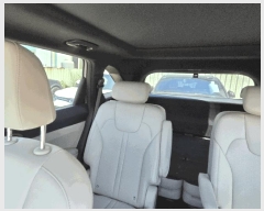  2025Ÿ��3953  �������