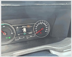  2025Ÿ��3953  �������