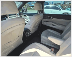  2025Ÿ��3953  �������