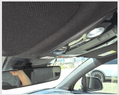  2025Ÿ��3953  �������