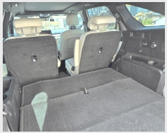  2025Ÿ��3953  �������