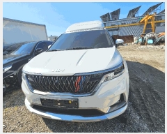  2025Ÿ��4083 ���׽� ���� ������ ��õ�� 297-2, ���ᰳ��     �������