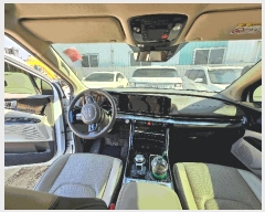  2025Ÿ��4083 ���׽� ���� ������ ��õ�� 297-2, ���ᰳ��     �������