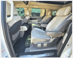  2025Ÿ��4083 ���׽� ���� ������ ��õ�� 297-2, ���ᰳ��     �������