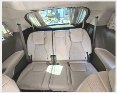  2025Ÿ��4083 ���׽� ���� ������ ��õ�� 297-2, ���ᰳ��     �������