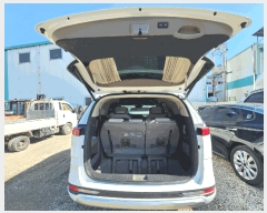  2025Ÿ��4083 ���׽� ���� ������ ��õ�� 297-2, ���ᰳ��     �������