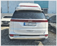  2025Ÿ��4083 ���׽� ���� ������ ��õ�� 297-2, ���ᰳ��     �������