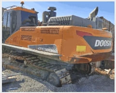  2025Ÿ��4269  �������