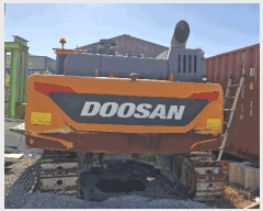  2025Ÿ��4269  �������