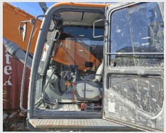  2025Ÿ��4269  �������