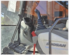  2025Ÿ��4269  �������