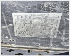  2025Ÿ��4269  �������