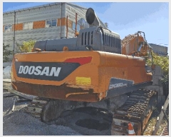  2025Ÿ��4269  �������