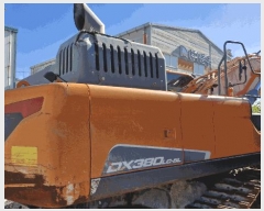  2025Ÿ��4269  �������