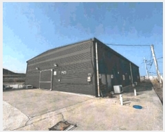  2025Ÿ��137 ��� ���׽� ���� ȣ�̰��� ���縮 19     ������