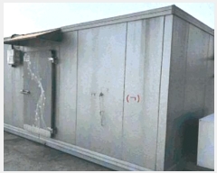  2025Ÿ��137 ��� ���׽� ���� ȣ�̰��� ���縮 19     ������