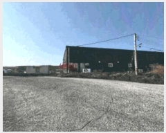  2025Ÿ��137 ��� ���׽� ���� ȣ�̰��� ���縮 19     ������