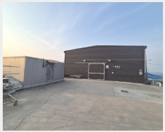  2025Ÿ��137 ��� ���׽� ���� ȣ�̰��� ���縮 19     ������