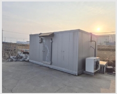  2025Ÿ��137 ��� ���׽� ���� ȣ�̰��� ���縮 19     ������