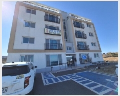  2025Ÿ229  ׽  ȣ̰ ظ̷167 16-7, 1 1101ȣ   ټ,