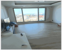  2025Ÿ229  ׽  ȣ̰ ظ̷167 16-7, 1 1101ȣ   ټ,