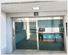  2025Ÿ229  ׽  ȣ̰ ظ̷167 16-7, 1 1101ȣ   ټ,