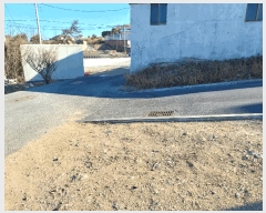  2025Ÿ229  ׽  ȣ̰ ظ̷167 16-7, 1 1101ȣ   ټ,