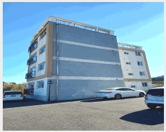  2025Ÿ229  ׽  ȣ̰ ظ̷167 16-7, 1 1101ȣ   ټ,