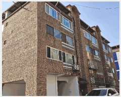  2025Ÿ283  ׽  ص 33-40 ȭŸ  4401ȣ   ټ,