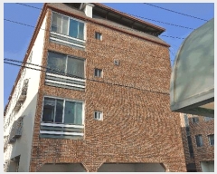  2025Ÿ283  ׽  ص 33-40 ȭŸ  4401ȣ   ټ,