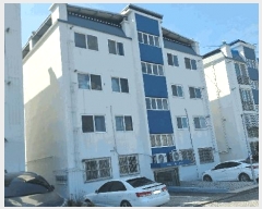  2025Ÿ��304 ��� ���׽� ���� ������ ������ 57-21 ��������2�� 3�� 302ȣ  �ټ���,������