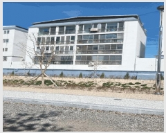  2025Ÿ��304 ��� ���׽� ���� ������ ������ 57-21 ��������2�� 3�� 302ȣ  �ټ���,������