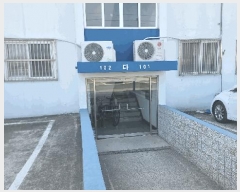  2025Ÿ��304 ��� ���׽� ���� ������ ������ 57-21 ��������2�� 3�� 302ȣ  �ټ���,������