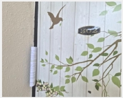  2025Ÿ��304 ��� ���׽� ���� ������ ������ 57-21 ��������2�� 3�� 302ȣ  �ټ���,������