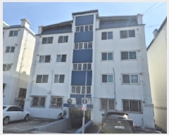  2025Ÿ��304 ��� ���׽� ���� ������ ������ 57-21 ��������2�� 3�� 302ȣ  �ټ���,������