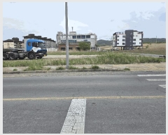  2025Ÿ314  ׽  ظ  36-1     (1)