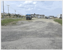  2025Ÿ314  ׽  ظ  36-1     (1)