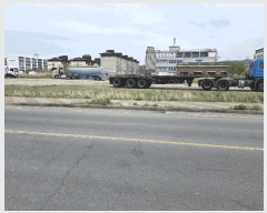  2025Ÿ314  ׽  ظ  36-1     (1)