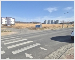  2025Ÿ314  ׽  ظ  36-1     (1)