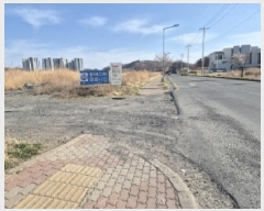  2025Ÿ314  ׽  ظ  36-1     (1)