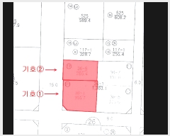  2025Ÿ314  ׽  ظ  36-1     (1)