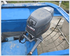  2025Ÿ��324 ���׽�          ���ڰ��