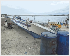  2025Ÿ��324 ���׽�          ���ڰ��